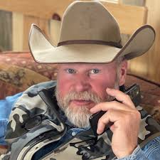 Foundation Hybrid Hunter