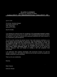 They may worry it's inappropriate or wonder how to tactfully mention th. How To Address Cover Letter To Hr Without A Name November 2021
