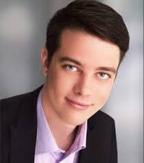 Reuben Molina's Instagram, Twitter & Facebook