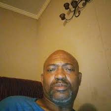 Hey Missy I'm from UK