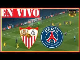 Jul 27, 2021 · page contents. Euj1mscck8oxem