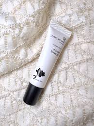 Living Nature Manuka Honey Gel 麥蘆卡暗瘡啫喱10ml