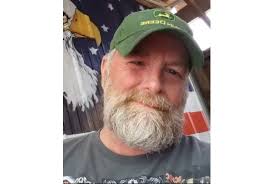 Brent Davis Obituary (2025)