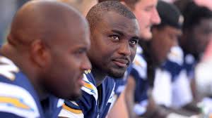 Corey Liuget of Los Angeles Chargers sues ex-trainer Ian Danney after  testing positive for PEDs