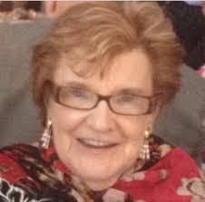 Pauline McDermott Obituary