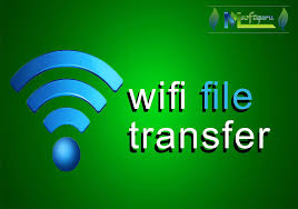 Although the traditional procedure for shareit is to have the application installed on each of the. 192 168 43 1