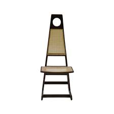 Menna Dining Chair Chair Chair Design Side Chairs