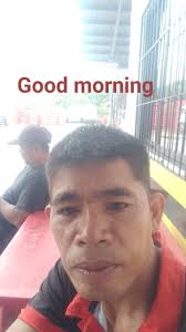 Have a nice Monday morning everyone #fbviralpost #mydailylife  #starseverywhereシ