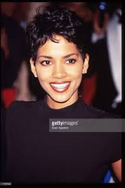 210 Halle Berry ideas
