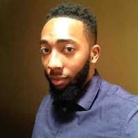 8 "Willie Bynes" profiles