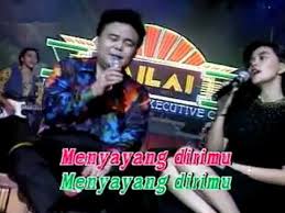 Gratis download dan streaming lagu mp3 terbaru. Download Lagu Pance Pondaag Denyut Jantung Di Dada