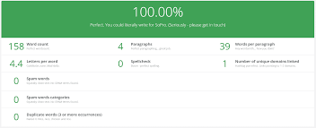 Maybe you would like to learn more about one of these? How To Avoid Spam Filters Getting Emails To Inbox Sopro