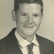 Search Joseph Mcdaniel Obituaries and Funeral Services