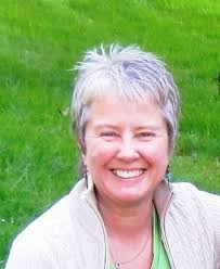 Amazon.com: Leslie I Bolin: books, biography, latest update