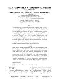 We did not find results for: Https Ojs Badanbahasa Kemdikbud Go Id Jurnal Index Php Medanmakna Article Download 1025 532