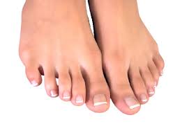 Penyakit lepra bisa menimbulkan gejala baal di jari kaki. Jari Kaki Wikipedia Bahasa Indonesia Ensiklopedia Bebas