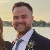 David Minch's Instagram, Twitter & Facebook