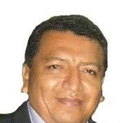 10 "Neyra Aleman" profiles