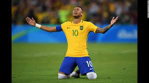 Apr 10, 2021 · arguably the greatest rivalry in world soccer, barcelona vs. Olympics Brazil Wins Soccer Gold Beats Germany Cnn