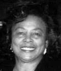 Vernetta Taylor-Pace Obituary (2009)