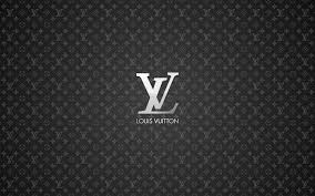 A huge variety of products. 10 Louis Vuitton Hd Wallpapers Hintergrunde Wallpaper Abyss