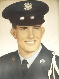 David Fullen Obituary June 24, 2019