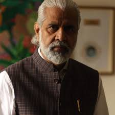 Dr. Ranjan Pai's ₹6000 crore Sahyadri Hospitals deal: A masterclass in  financial foresight