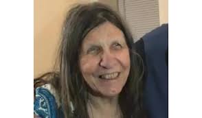 Martha A. Belanger Obituary (1942