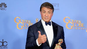 Who is the most handsome actor in the world 2021? Top 10 Richest Actors Of All Time Imasource