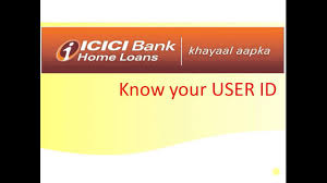 Pay your bills without the hassles of writing checks or remembering user names and passwords at multiple biller sites. Icici Bank Know Your User Id Icici Bank à¤• User Id à¤œ à¤¨ à¤² Youtube