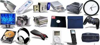 Resultado de imagen para proceso del sistema tecnologico