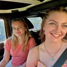 Lydia Blanton Cochrane