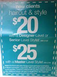 Contact jc penny hair salon on messenger. Jcpenney Hair Salon Coupons And Salon Products Sale Jcpenney Hair Salon Jcpenney Coupons Jcpenny Hair Salon