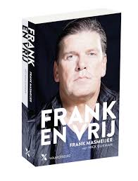 Frank masmeijer — no one ever cries forever 05:01. Frank Masmeijer Ik Ben Juist Een Heel Gewone Jongen Foto Tubantia Nl