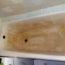 We are experts at refinishing tile, sinks, bathtubs, and countertops. American Bath Resurfacing In New Jersey