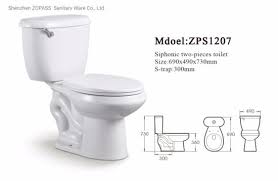 Daftar harga paket internet indihome speedy fiber. Barangan Tandas Mangkuk Tandas China Tandas Borong Di Topchinasupplier Com