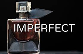 Most have made plans, then rearranged or canceled them, and many of us have tried to be productive and creative. Marc Jacobs Perfect Commercial