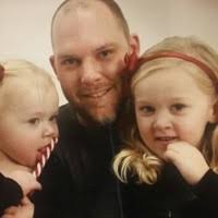 Robert Bailey Email & Phone Number