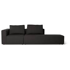 We give you all access to your favorite artist's & events Sofa Camu 1 Dunkelgrau Magazin