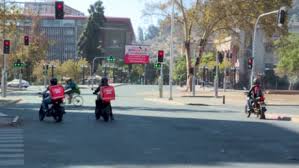 La estabilización de los datos y el avance de la vacunación motivan este primer paso en la desescalada. Lo Que Debes Saber Sobre Las Nuevas Restricciones Por El Coronavirus En Chile Cnn Video
