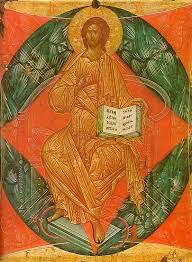9 Icon Paintings Of Andrei Rublev Ideas Andrei Rublev Orthodox Icons Sacred Art