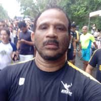 50+ "Dede Souza" profiles