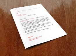 We did not find results for: Lettre De Recommandation Pour Une Bourse Docutexte