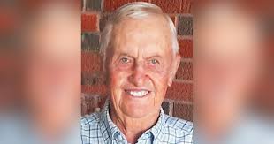 Obituary for Delbert Frederick Kanallakan