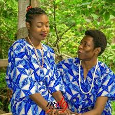 Ewi Ife Love Poem Ogorun Lenigba Eye Ni Be Nigbo Sugbon Iwo Ololufe Mi Lo Lori Won Oun Fo Bi Eye Sugbon Labalaba Ko Le Dabi Eye Iwo O