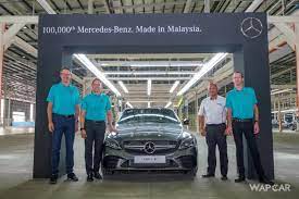 Check spelling or type a new query. Benarkah Kereta Cbu Impot Lebih Bagus Daripada Ckd Dipasang Tempatan Wapcar