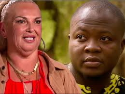 Michael and Angela's Marriage Ends in Annulment Battle