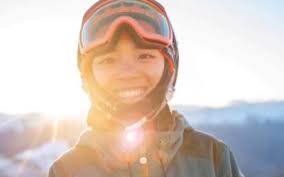 Instructor of the Year Awards