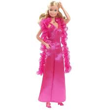 Image result for Peach Pink 1977 Hussmann