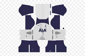 Maybe you would like to learn more about one of these? Tottenham Hotspur Dream League Soccer Dream League Soccer 2018 Tottenham Png Spurs Png Free Transparent Png Images Pngaaa Com